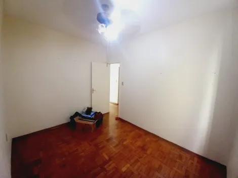 imagem 5 - Casa térrea de 3 quartos com 100m² - Vila Tibério imagem 5 - Casa térrea de 3 quartos com 100m² - Vila Tibério