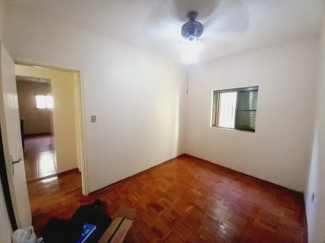 imagem 4 - Casa térrea de 3 quartos com 100m² - Vila Tibério imagem 4 - Casa térrea de 3 quartos com 100m² - Vila Tibério