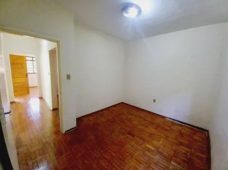 imagem 3 - Casa térrea de 3 quartos com 100m² - Vila Tibério imagem 3 - Casa térrea de 3 quartos com 100m² - Vila Tibério