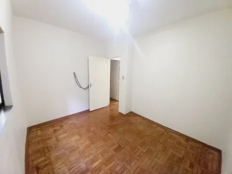 imagem 2 - Casa térrea de 3 quartos com 100m² - Vila Tibério imagem 2 - Casa térrea de 3 quartos com 100m² - Vila Tibério