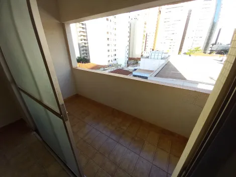 imagem 2 - Apartamento - Padrão imagem 2 - Apartamento - Padrão