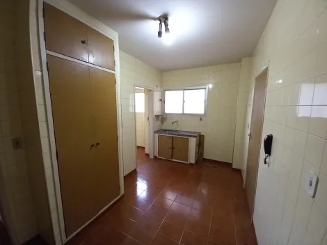 imagem 5 - Apartamento - Padrão imagem 5 - Apartamento - Padrão