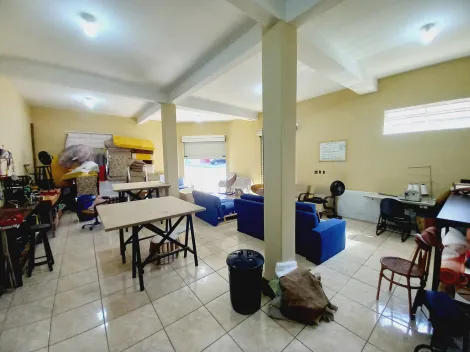 imagem 2 - Casa - Sobrado imagem 2 - Casa - Sobrado