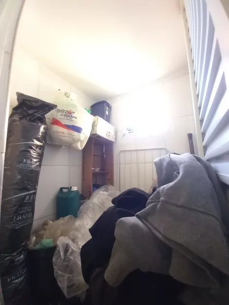 imagem 4 - Casa - Sobrado imagem 4 - Casa - Sobrado