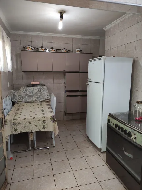 imagem 1 - Casa com 03 quartos à venda - Dom Bernardo Jose Mielle imagem 1 - Casa com 03 quartos à venda - Dom Bernardo Jose Mielle