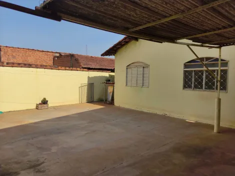 imagem 2 - Casa com 03 quartos à venda - Dom Bernardo Jose Mielle imagem 2 - Casa com 03 quartos à venda - Dom Bernardo Jose Mielle