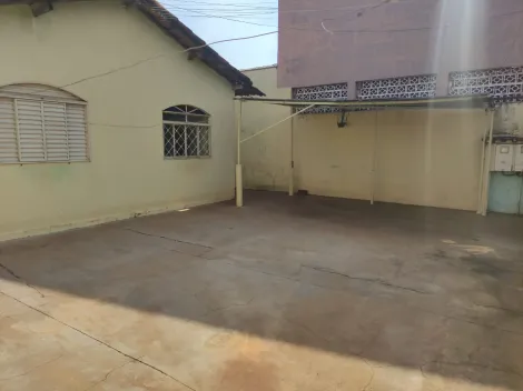 imagem 5 - Casa com 03 quartos à venda - Dom Bernardo Jose Mielle imagem 5 - Casa com 03 quartos à venda - Dom Bernardo Jose Mielle