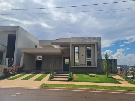 imagem 1 - Casa de 237m² com 03 suítes para locação e venda em condomínio - Quinta dos Ventos. imagem 1 - Casa de 237m² com 03 suítes para locação e venda em condomínio - Quinta dos Ventos.