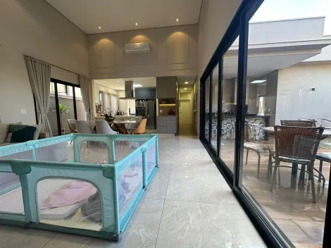 imagem 4 - Casa de 237m² com 03 suítes para locação e venda em condomínio - Quinta dos Ventos. imagem 4 - Casa de 237m² com 03 suítes para locação e venda em condomínio - Quinta dos Ventos.
