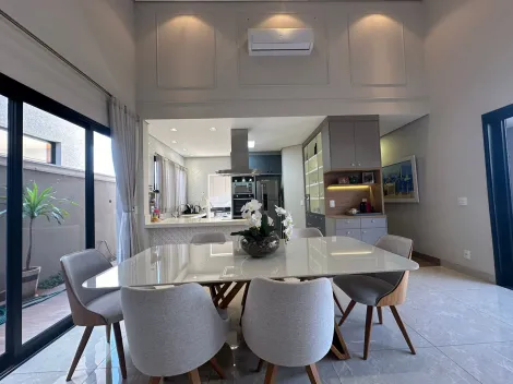 imagem 2 - Casa de 237m² com 03 suítes para locação e venda em condomínio - Quinta dos Ventos. imagem 2 - Casa de 237m² com 03 suítes para locação e venda em condomínio - Quinta dos Ventos.