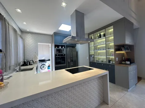 imagem 3 - Casa de 237m² com 03 suítes para locação e venda em condomínio - Quinta dos Ventos. imagem 3 - Casa de 237m² com 03 suítes para locação e venda em condomínio - Quinta dos Ventos.