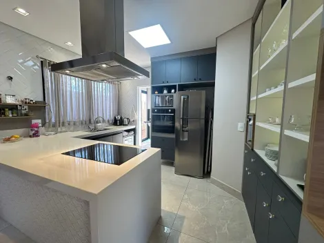 imagem 5 - Casa de 237m² com 03 suítes para locação e venda em condomínio - Quinta dos Ventos. imagem 5 - Casa de 237m² com 03 suítes para locação e venda em condomínio - Quinta dos Ventos.