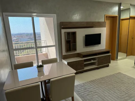 imagem 3 - Apartamento de 54m² com 02 quartos para locação - Campos Elíseos imagem 3 - Apartamento de 54m² com 02 quartos para locação - Campos Elíseos