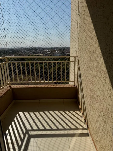 imagem 5 - Apartamento de 54m² com 02 quartos para locação - Campos Elíseos imagem 5 - Apartamento de 54m² com 02 quartos para locação - Campos Elíseos