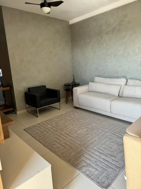 imagem 1 - Apartamento de 54m² com 02 quartos para locação - Campos Elíseos imagem 1 - Apartamento de 54m² com 02 quartos para locação - Campos Elíseos