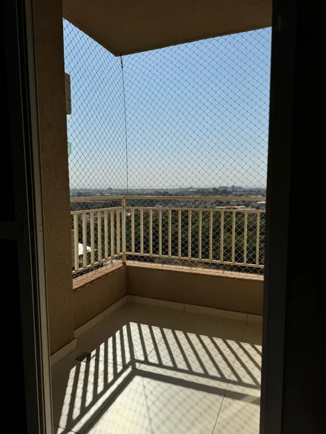 imagem 4 - Apartamento de 54m² com 02 quartos para locação - Campos Elíseos imagem 4 - Apartamento de 54m² com 02 quartos para locação - Campos Elíseos