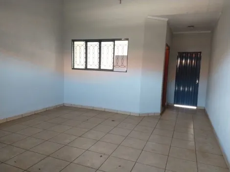 imagem 1 - Casa - Padrão imagem 1 - Casa - Padrão
