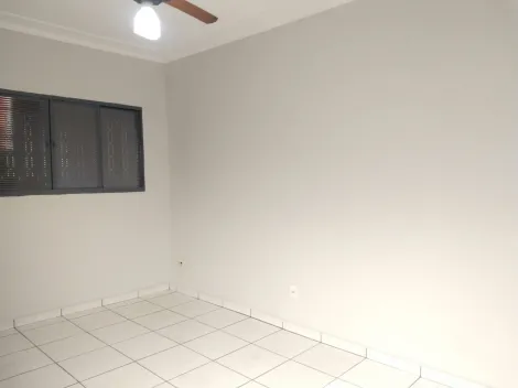 imagem 3 - Casa - Padrão imagem 3 - Casa - Padrão