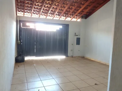 imagem 2 - Casa - Padrão imagem 2 - Casa - Padrão