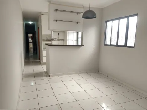 imagem 5 - Casa - Padrão imagem 5 - Casa - Padrão