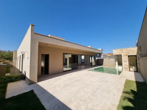 imagem 1 - Casa de 400m² com 04 suítes à venda em condomínio - Residencial e Empresarial Alphaville imagem 1 - Casa de 400m² com 04 suítes à venda em condomínio - Residencial e Empresarial Alphaville