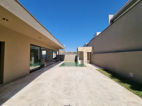 imagem 2 - Casa de 400m² com 04 suítes à venda em condomínio - Residencial e Empresarial Alphaville imagem 2 - Casa de 400m² com 04 suítes à venda em condomínio - Residencial e Empresarial Alphaville