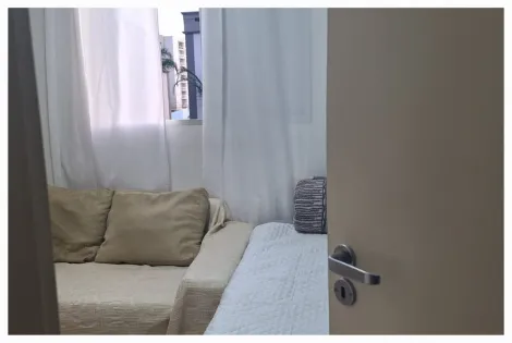 imagem 4 - Apartamento Cobertura de 83,28 m² com 03 quartos sendo 01 suíte 01 quarto reversível  à venda - Santo Agostinho imagem 4 - Apartamento Cobertura de 83,28 m² com 03 quartos sendo 01 suíte 01 quarto reversível  à venda - Santo Agostinho