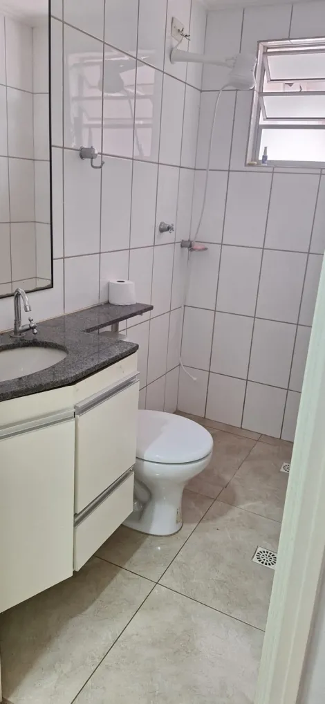 imagem 5 - Apartamento Cobertura de 83,28 m² com 03 quartos sendo 01 suíte 01 quarto reversível  à venda - Santo Agostinho imagem 5 - Apartamento Cobertura de 83,28 m² com 03 quartos sendo 01 suíte 01 quarto reversível  à venda - Santo Agostinho