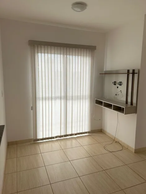 imagem 2 - Apartamento de 48m² com 2 quartos - Quali NK Residencial imagem 2 - Apartamento de 48m² com 2 quartos - Quali NK Residencial