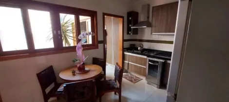 imagem 1 - Casa - Sobrado imagem 1 - Casa - Sobrado