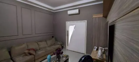 imagem 2 - Casa - Sobrado imagem 2 - Casa - Sobrado