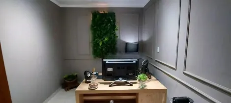 imagem 3 - Casa - Sobrado imagem 3 - Casa - Sobrado