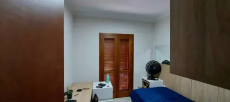 imagem 5 - Casa - Sobrado imagem 5 - Casa - Sobrado