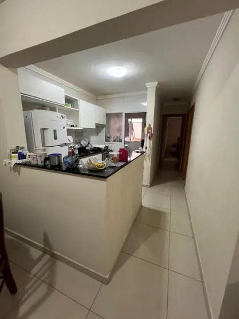 imagem 5 - Apartamento - Padrão imagem 5 - Apartamento - Padrão