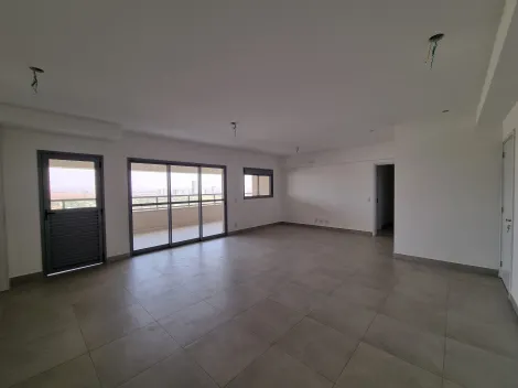imagem 2 - Apartamento de 132m² com 02 suítes à venda - Bosque das Juritis imagem 2 - Apartamento de 132m² com 02 suítes à venda - Bosque das Juritis