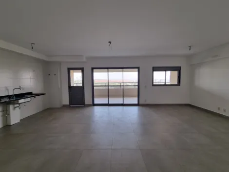 imagem 1 - Apartamento de 132m² com 02 suítes à venda - Bosque das Juritis imagem 1 - Apartamento de 132m² com 02 suítes à venda - Bosque das Juritis