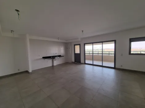 imagem 3 - Apartamento de 132m² com 02 suítes à venda - Bosque das Juritis imagem 3 - Apartamento de 132m² com 02 suítes à venda - Bosque das Juritis