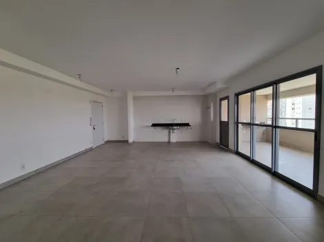imagem 4 - Apartamento de 132m² com 02 suítes à venda - Bosque das Juritis imagem 4 - Apartamento de 132m² com 02 suítes à venda - Bosque das Juritis