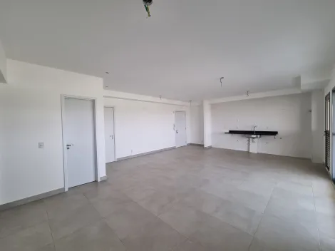 imagem 5 - Apartamento de 132m² com 02 suítes à venda - Bosque das Juritis imagem 5 - Apartamento de 132m² com 02 suítes à venda - Bosque das Juritis
