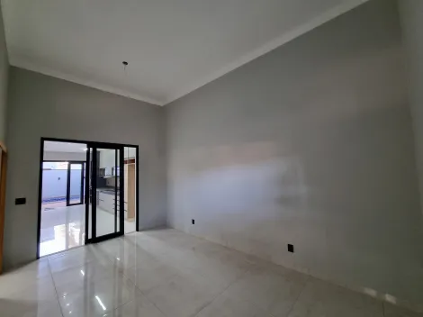 imagem 3 - Casa térrea de 154m²com 03 suítes à venda em condomínio - Recreio das Acácias imagem 3 - Casa térrea de 154m²com 03 suítes à venda em condomínio - Recreio das Acácias