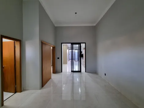 imagem 1 - Casa térrea de 154m²com 03 suítes à venda em condomínio - Recreio das Acácias imagem 1 - Casa térrea de 154m²com 03 suítes à venda em condomínio - Recreio das Acácias