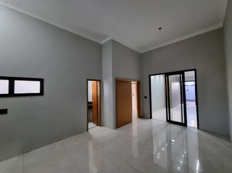 imagem 2 - Casa térrea de 154m²com 03 suítes à venda em condomínio - Recreio das Acácias imagem 2 - Casa térrea de 154m²com 03 suítes à venda em condomínio - Recreio das Acácias