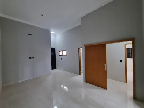 imagem 4 - Casa térrea de 154m²com 03 suítes à venda em condomínio - Recreio das Acácias imagem 4 - Casa térrea de 154m²com 03 suítes à venda em condomínio - Recreio das Acácias
