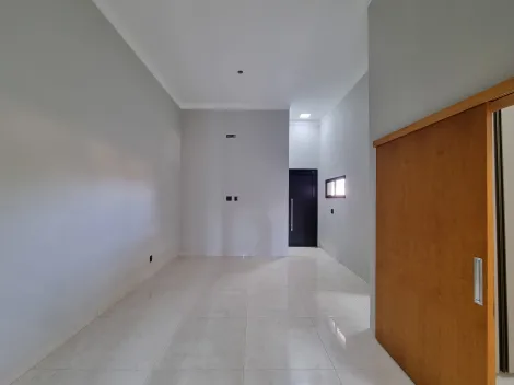 imagem 5 - Casa térrea de 154m²com 03 suítes à venda em condomínio - Recreio das Acácias imagem 5 - Casa térrea de 154m²com 03 suítes à venda em condomínio - Recreio das Acácias