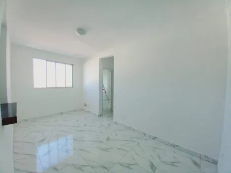 imagem 5 - Apartamento - Padrão imagem 5 - Apartamento - Padrão