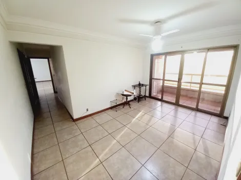 imagem 3 - Apartamento - Padrão imagem 3 - Apartamento - Padrão