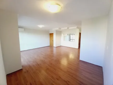 imagem 5 - Apartamento de 125m² com 03 quartos para locação e venda  - Jardim Irajá imagem 5 - Apartamento de 125m² com 03 quartos para locação e venda  - Jardim Irajá