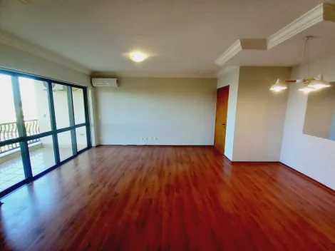 imagem 1 - Apartamento de 125m² com 03 quartos para locação e venda  - Jardim Irajá imagem 1 - Apartamento de 125m² com 03 quartos para locação e venda  - Jardim Irajá