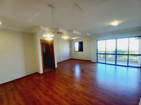 imagem 2 - Apartamento de 125m² com 03 quartos para locação e venda  - Jardim Irajá imagem 2 - Apartamento de 125m² com 03 quartos para locação e venda  - Jardim Irajá