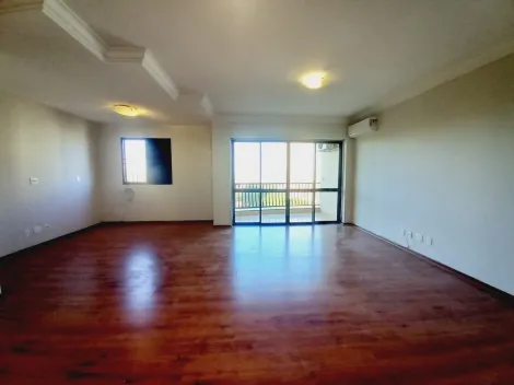 imagem 3 - Apartamento de 125m² com 03 quartos para locação e venda  - Jardim Irajá imagem 3 - Apartamento de 125m² com 03 quartos para locação e venda  - Jardim Irajá